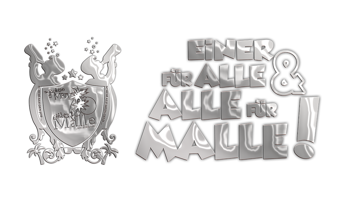 AlliN Malle