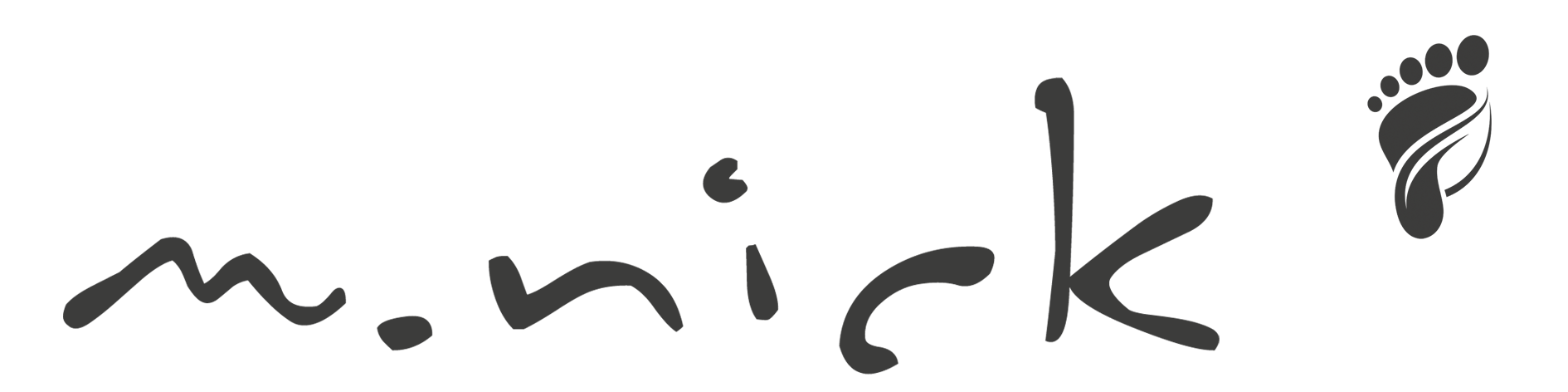 nickgr